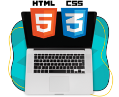 Web-мастер (HTML + CSS) - Школа программирования для детей, компьютерные курсы для школьников, начинающих и подростков - KIBERone г. Красноярск